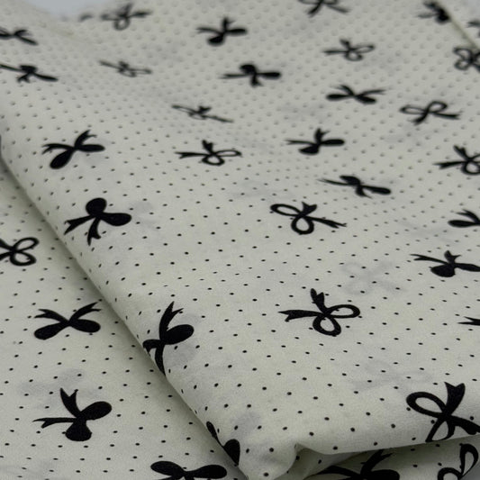 Tissu autre #21
