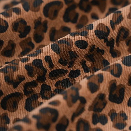 Tissu autre #41