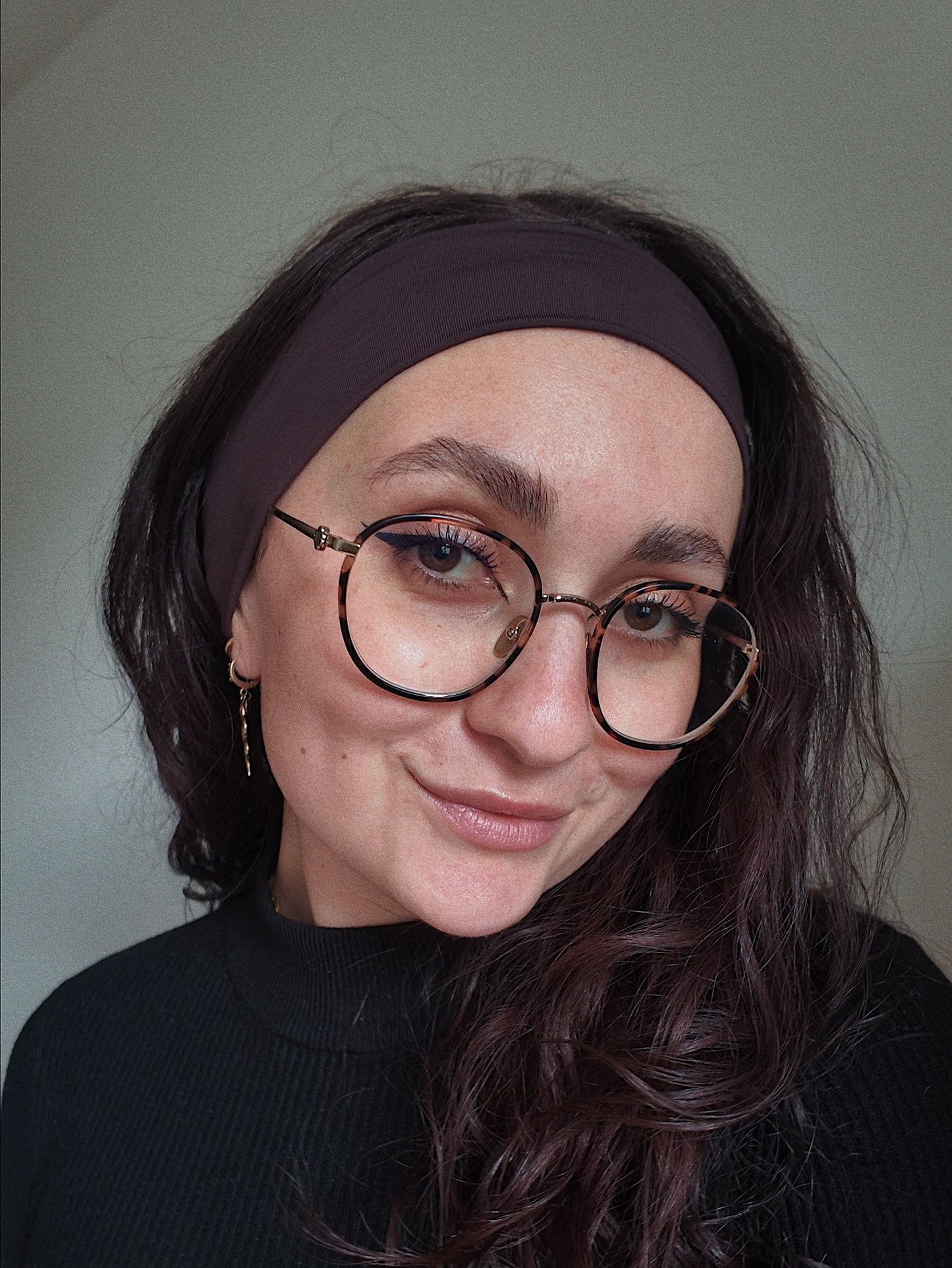 Bandeau élastique - Le Jeanine