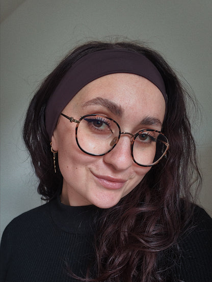 Bandeau élastique - Le Jeanine