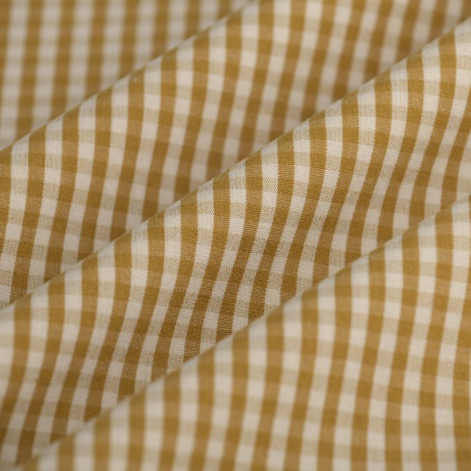 Tissu autre #32