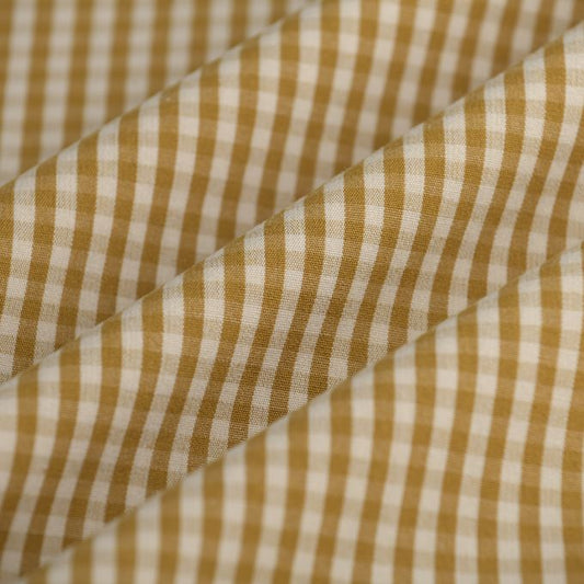 Tissu autre #32