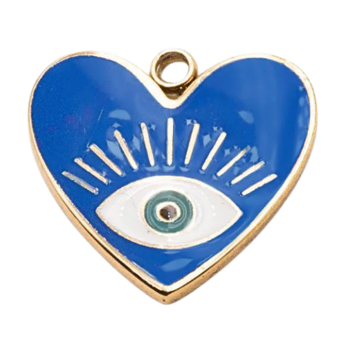 Charm - Shell