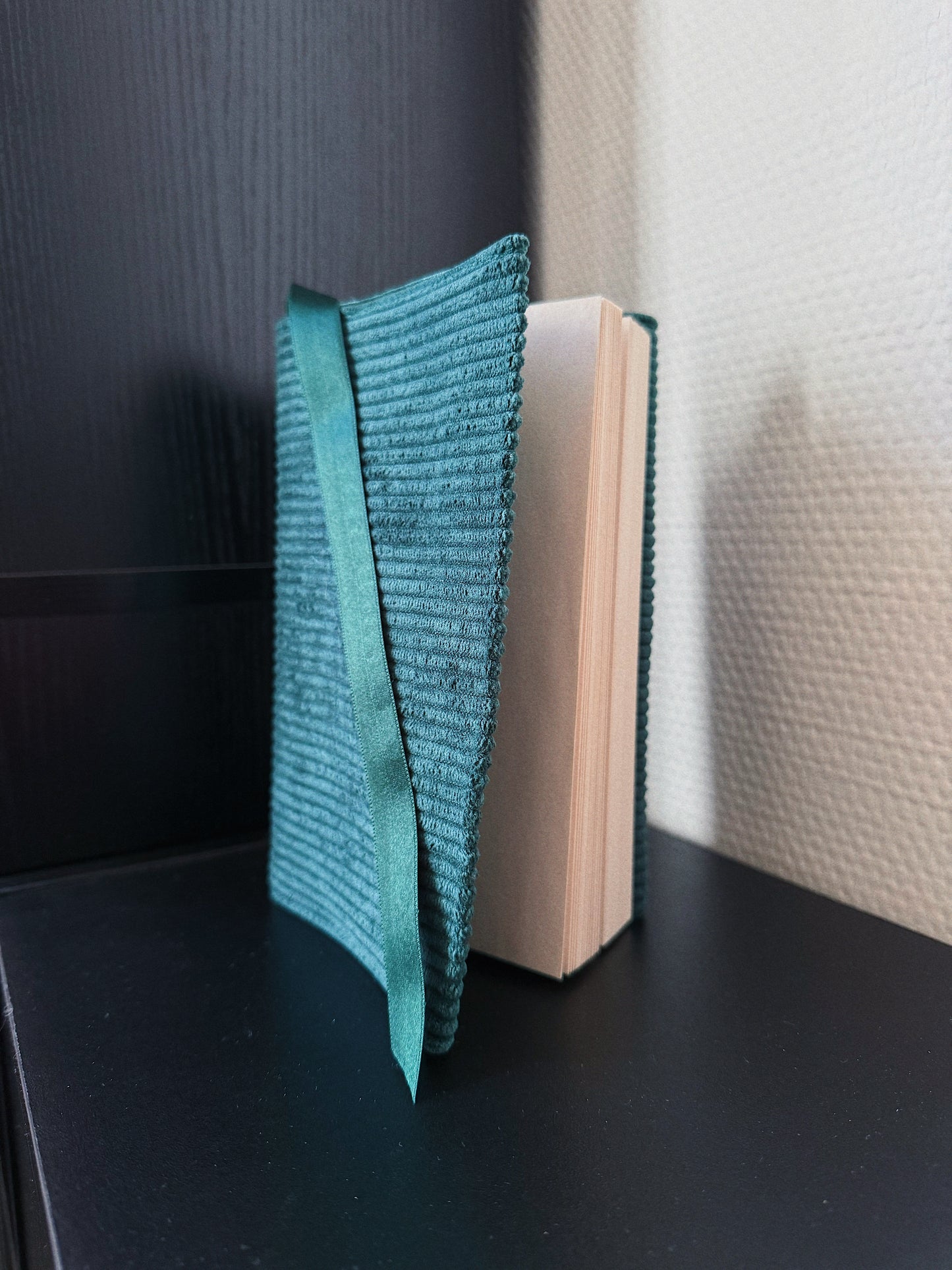 Couvre livre