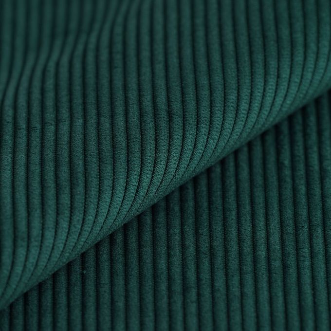 Tissu velours #10
