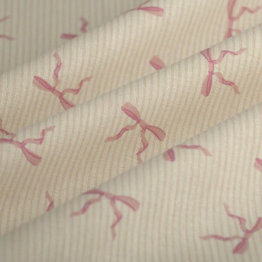 Tissu autre #27