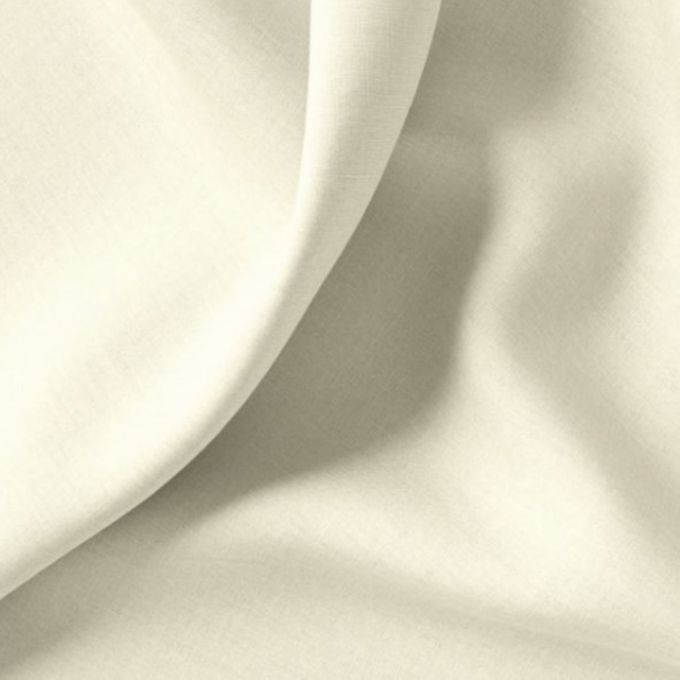 Tissu #168