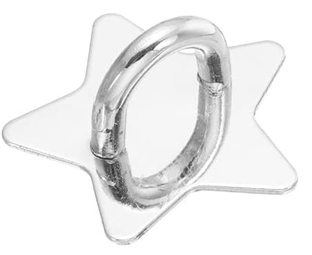 Bijou pour liseuse