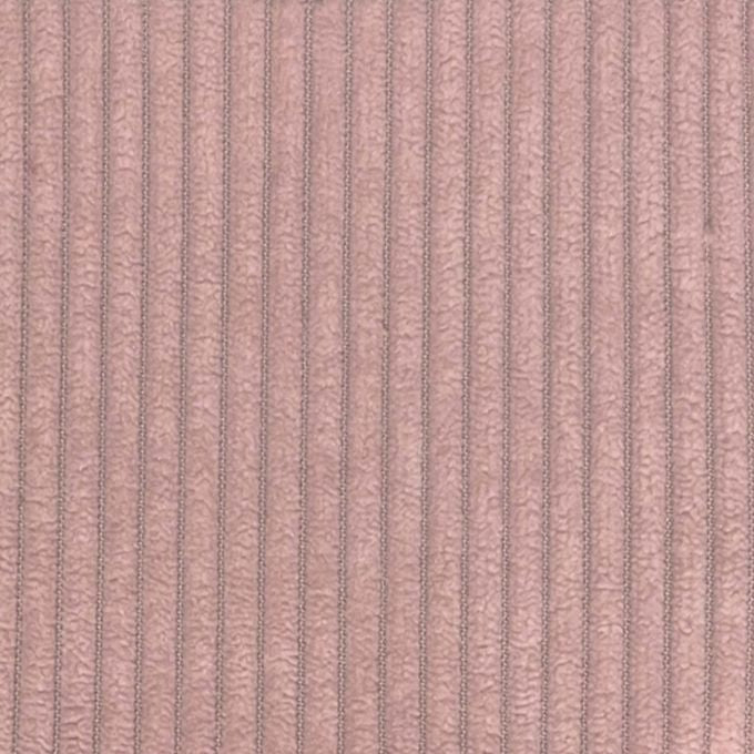 Tissu velours #16