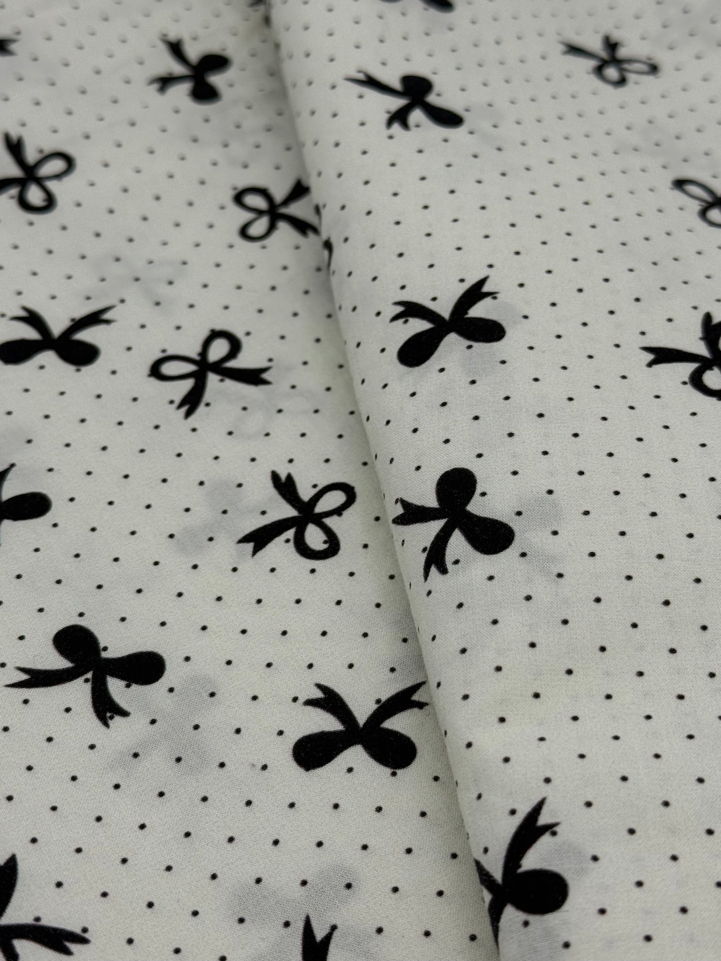 Tissu autre #21