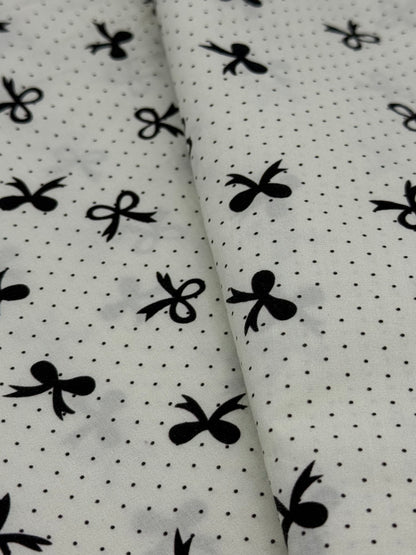 Tissu autre #21