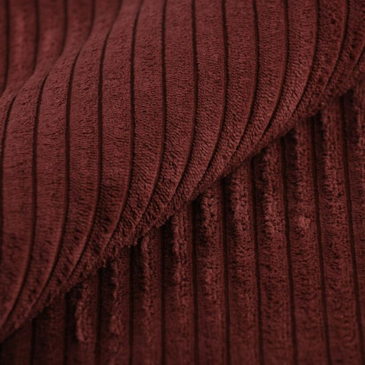 Tissu velours #29