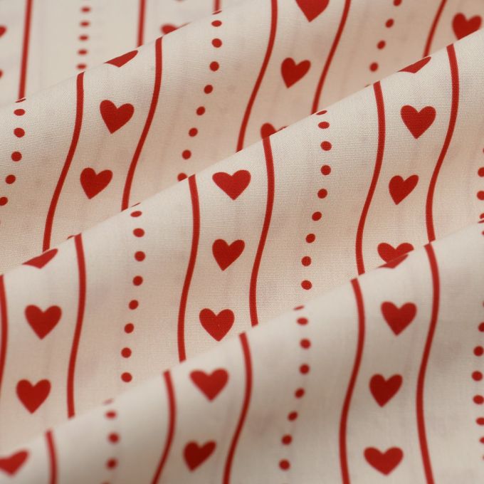 Tissu autre #36