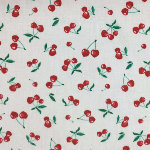 Tissu autre #20