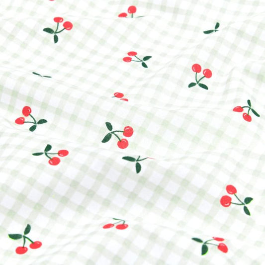 Tissu autre #19