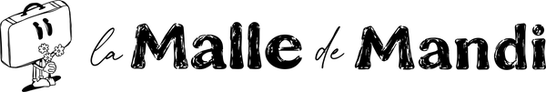 La Malle de Mandi