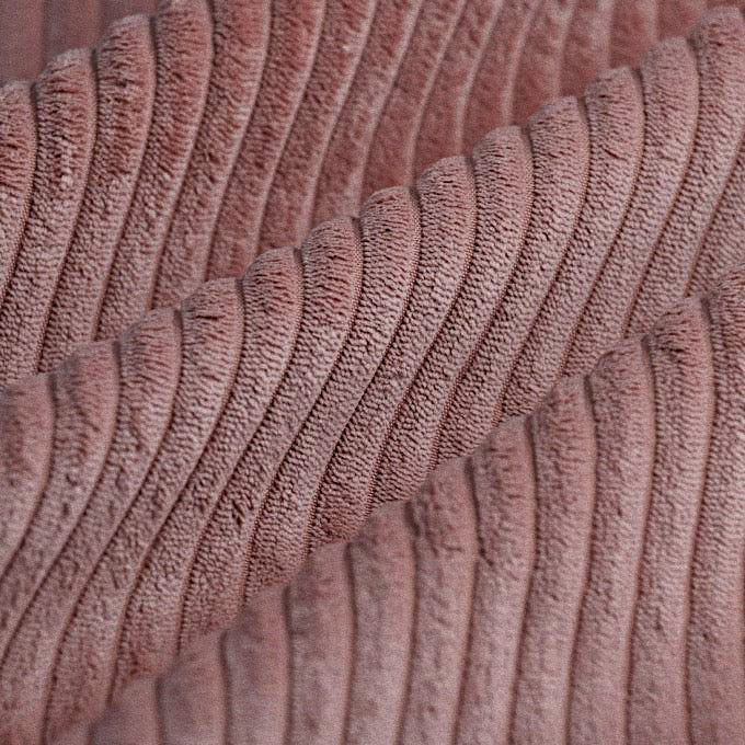 Tissu velours #26