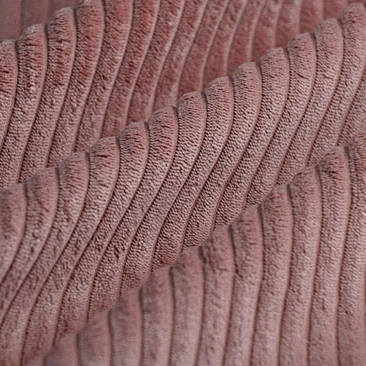 Tissu velours #26