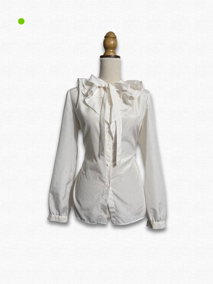 Chemise - La Coline