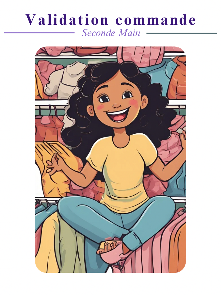 Sabrina's Box