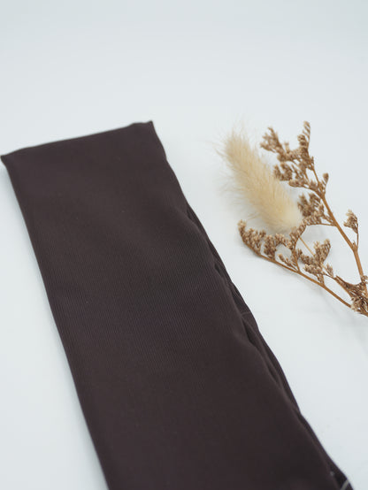 Bandeau élastique - Le Jeanine