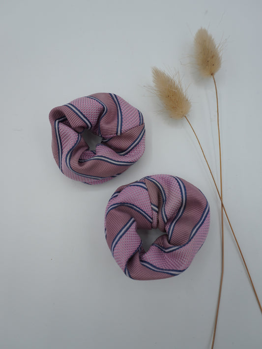 Duo de mini chouchous - René Junior