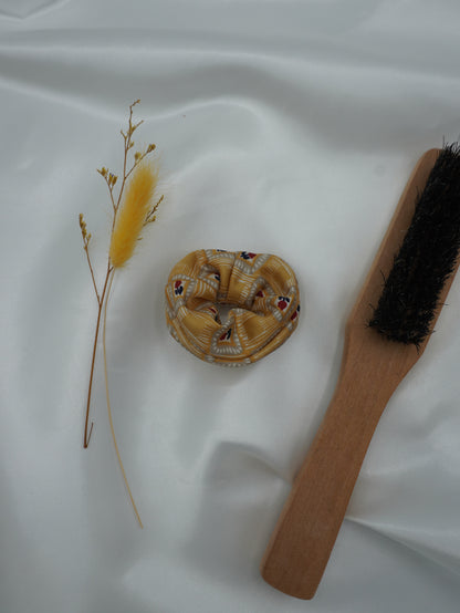 Mini-Haargummis - André Junior