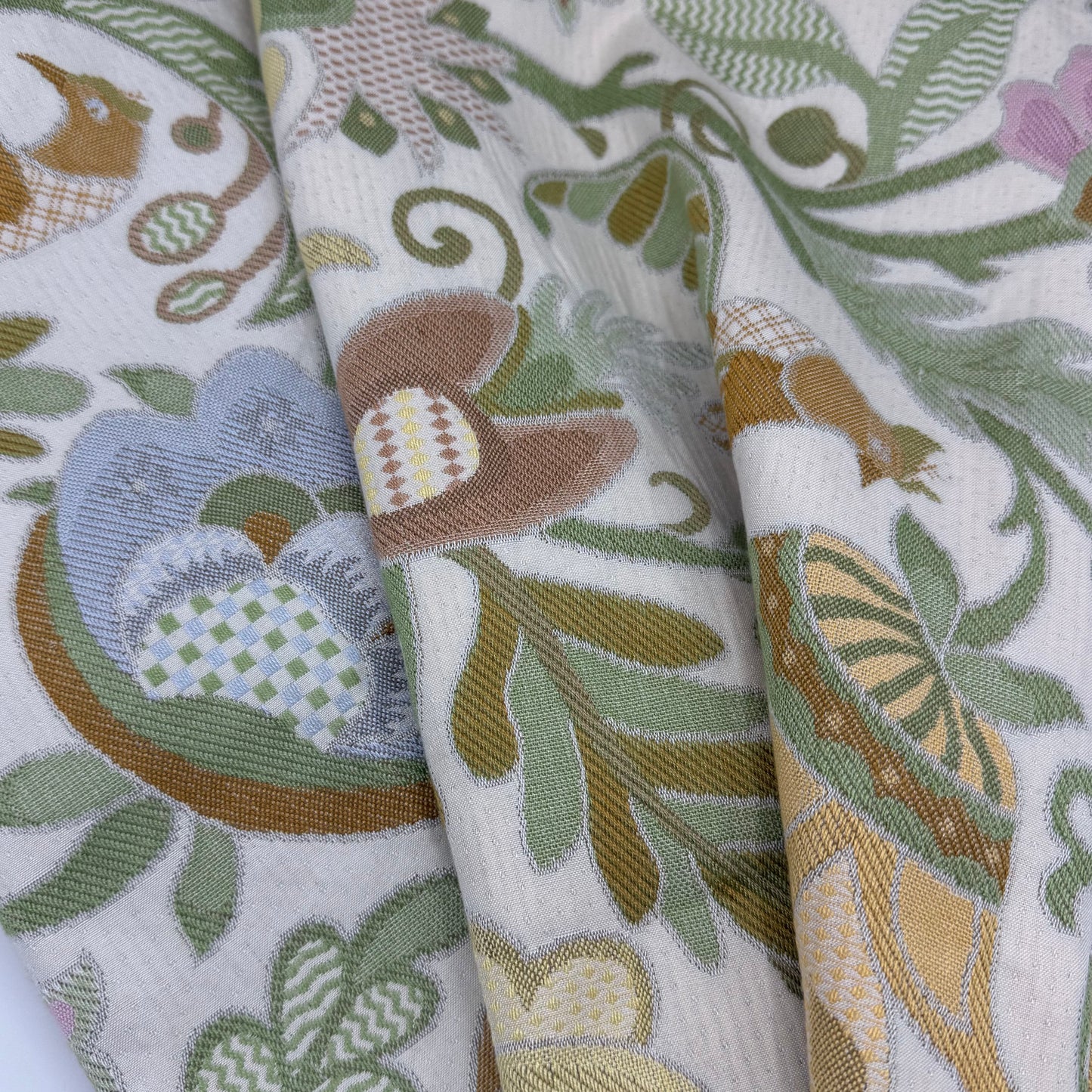 Tissu fantasy #12