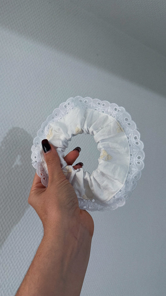 Le chouchou personnalisable