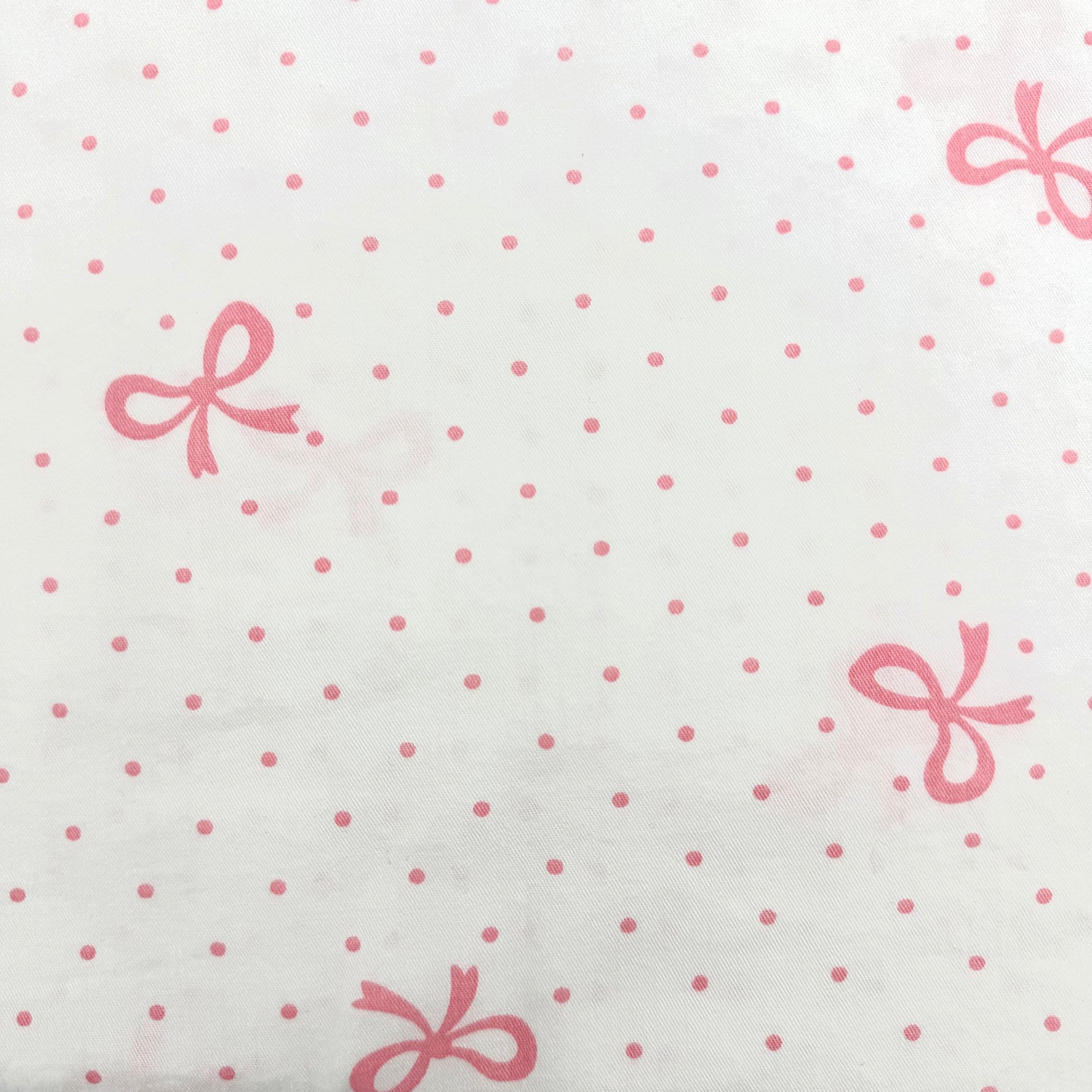 Tissu autre #8