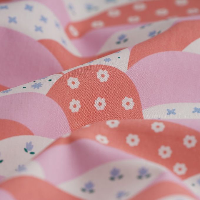 Tissu autre #18