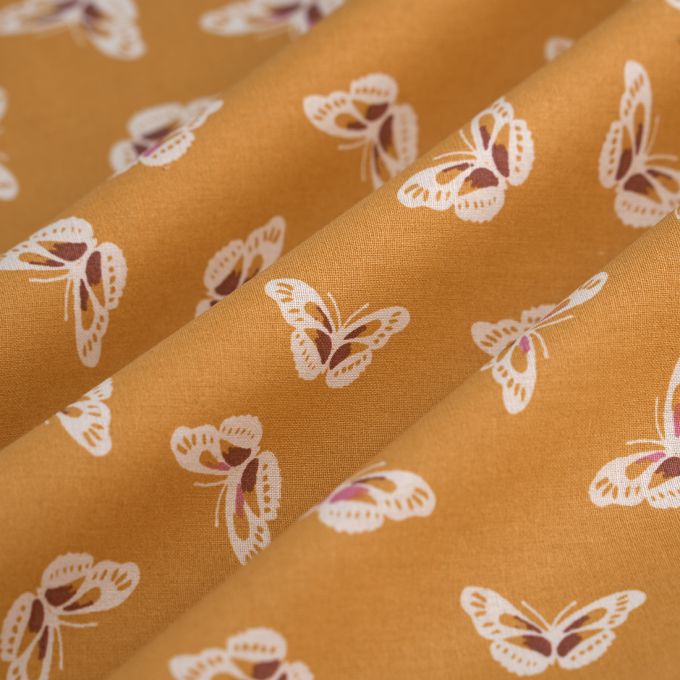 Tissu #4