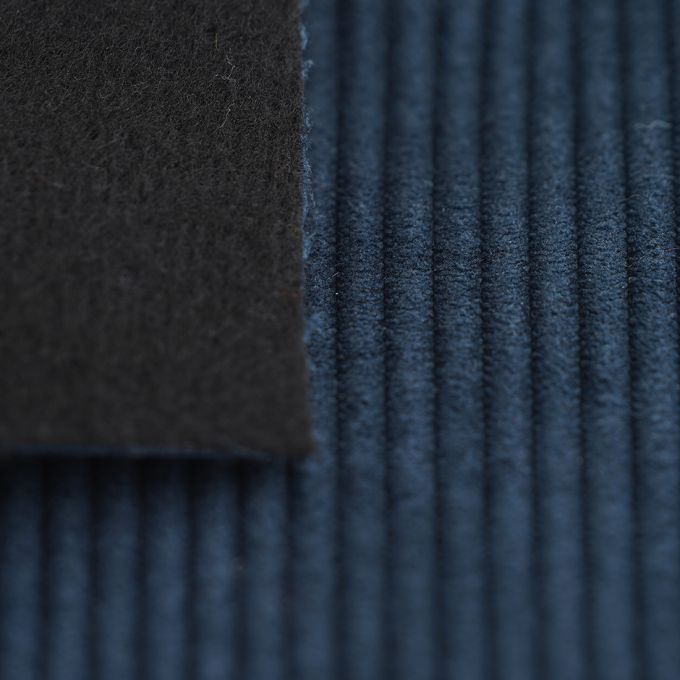 Tissu velours #9