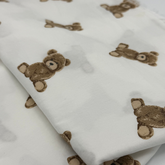 Tissu #105