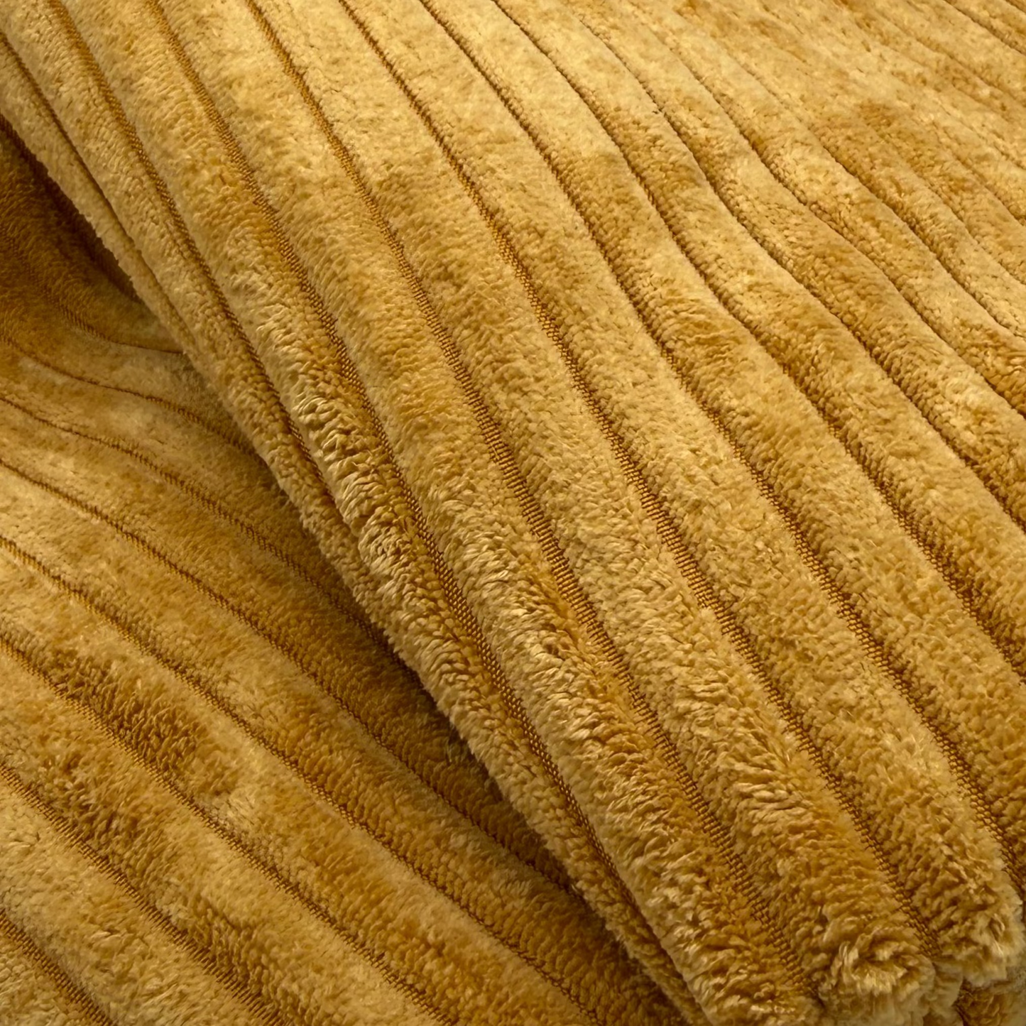 Tissu velours #5
