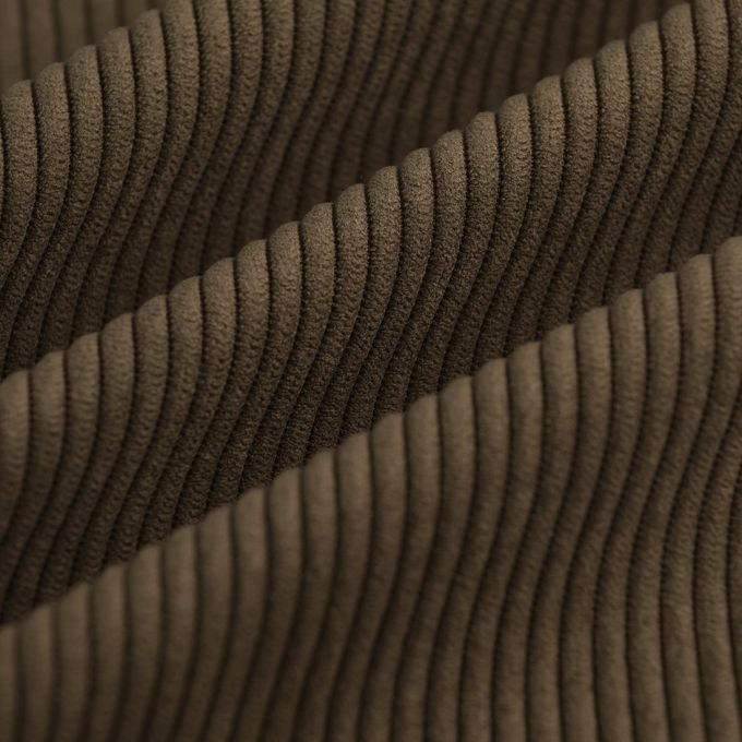 Tissu velours #8