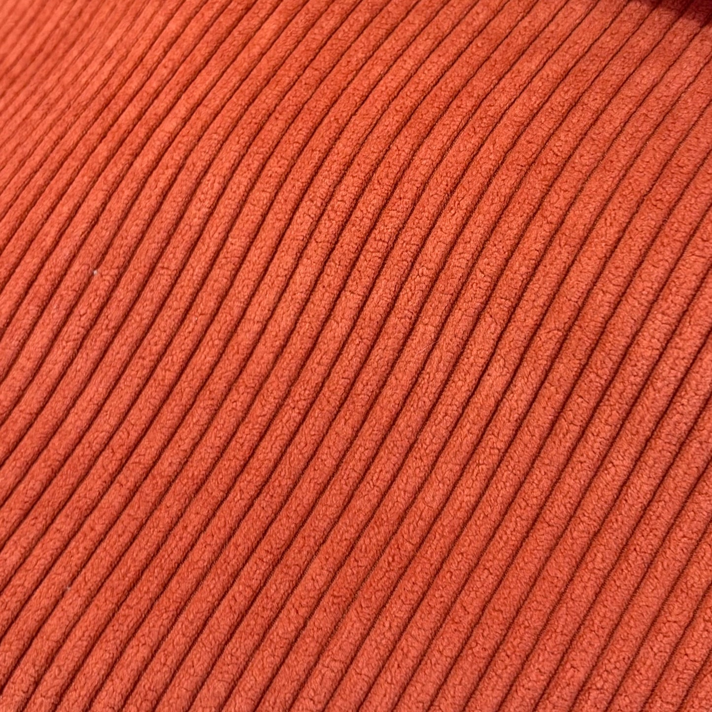 Tissu velours #43
