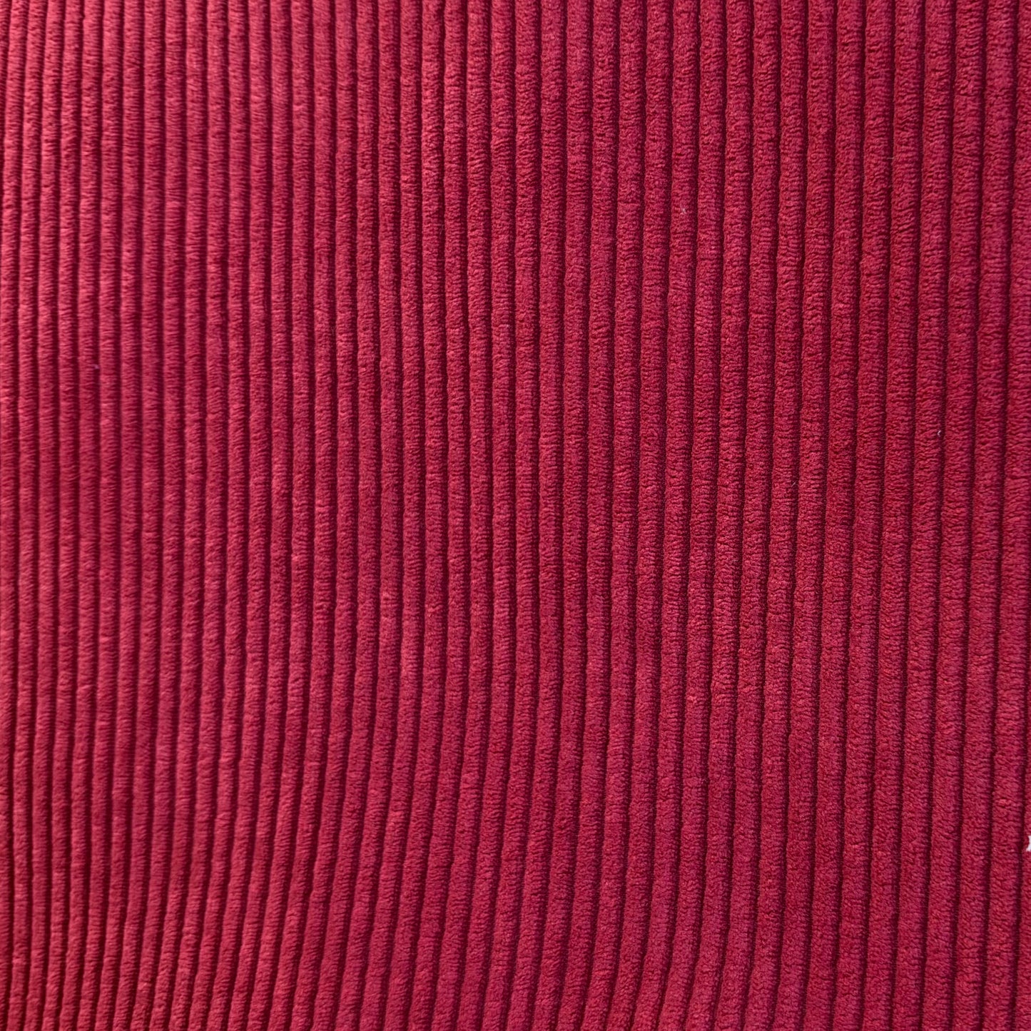 Tissu velours #44