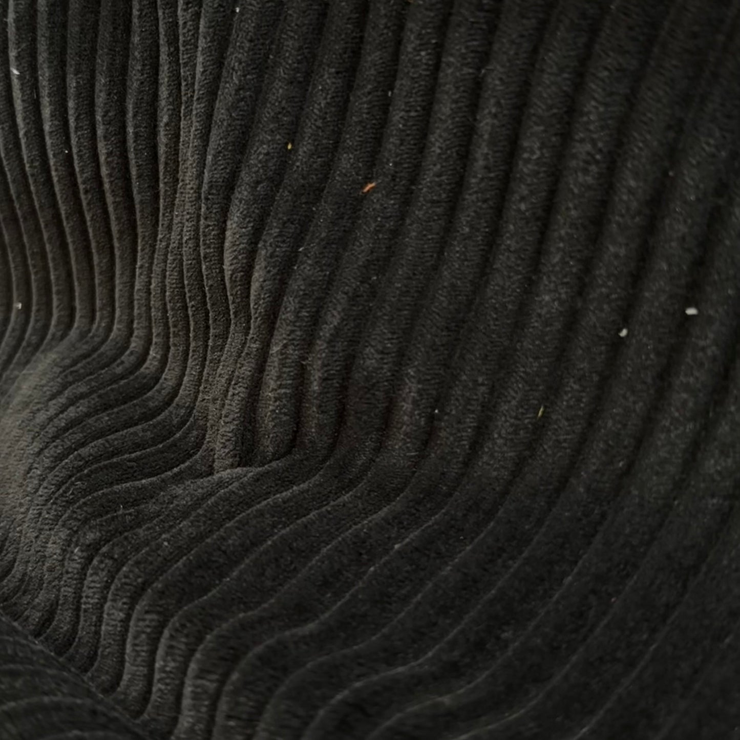 Tissu velours #41