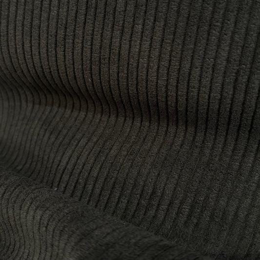 Tissu velours #42