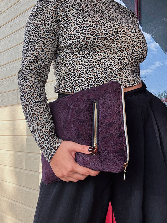 La housse d'ordinateur/tablette