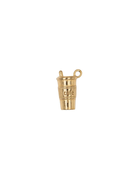 Charm - Tasse café