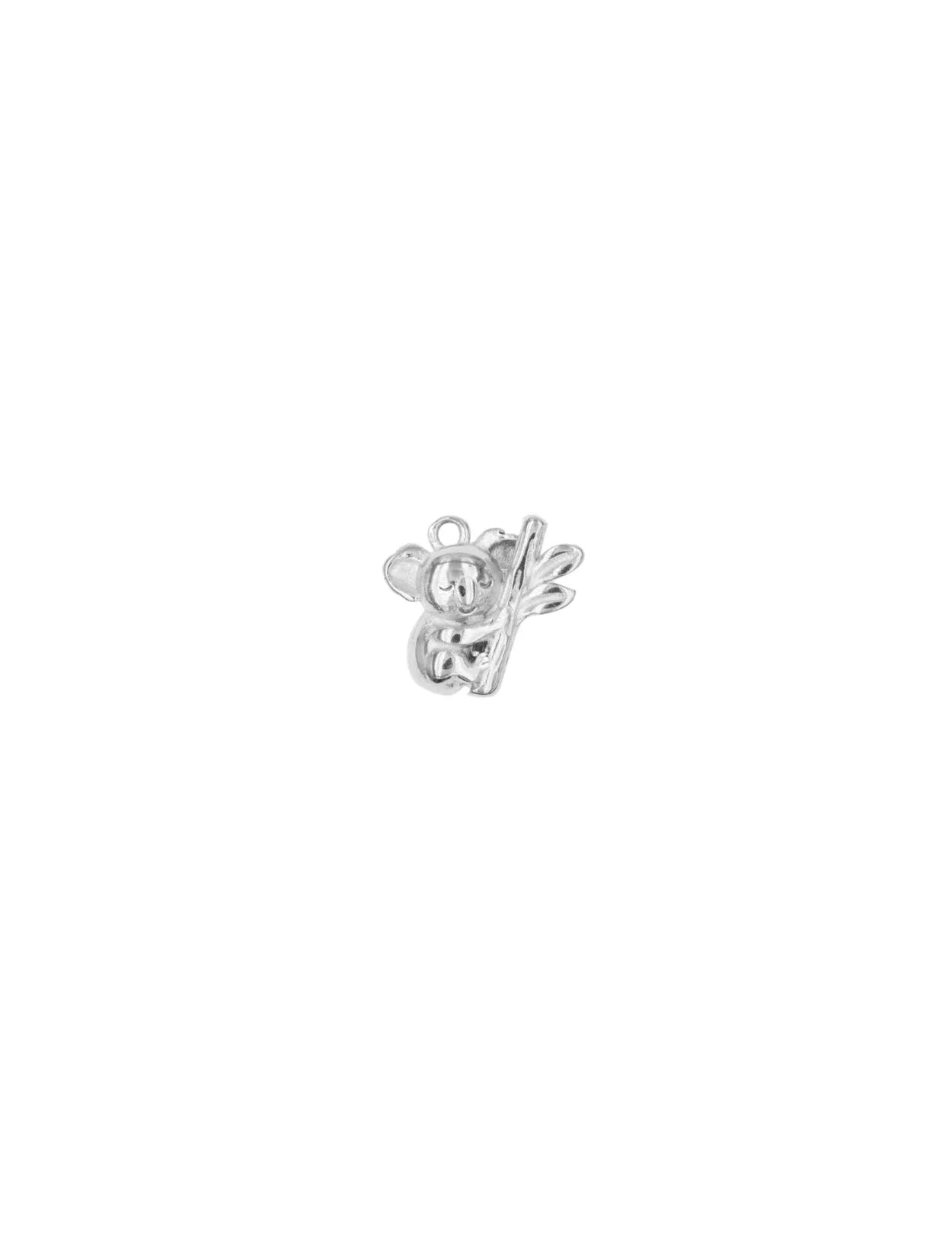 Mini charm - Dachshund