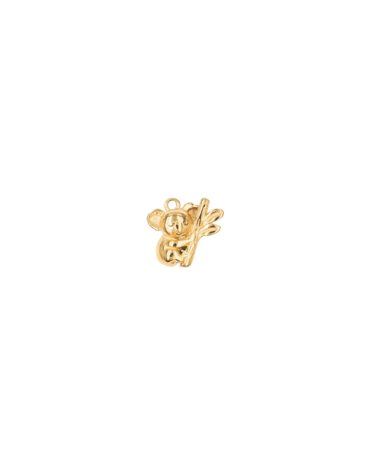 Mini charm - Koala