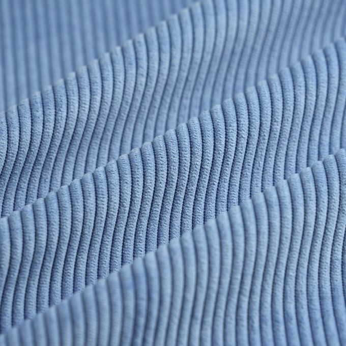Tissu velours #40