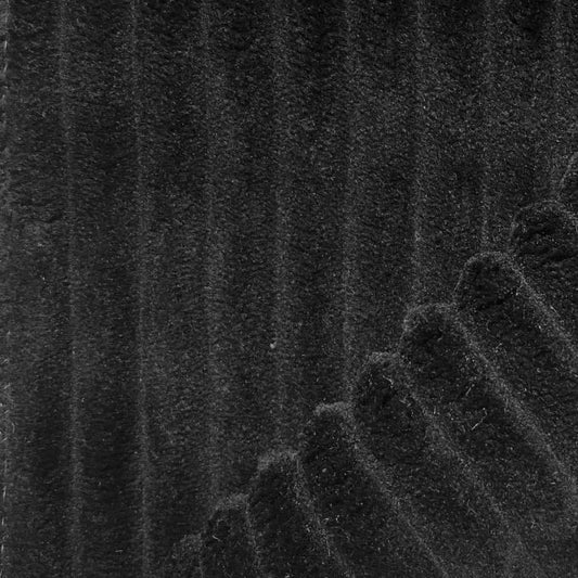 Tissu velours #0
