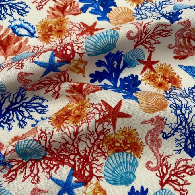 Tissu autre #29