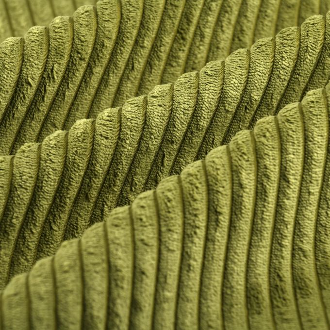 Tissu velours #39