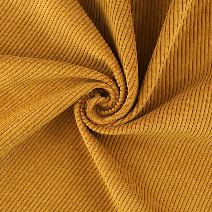 Tissu velours #17