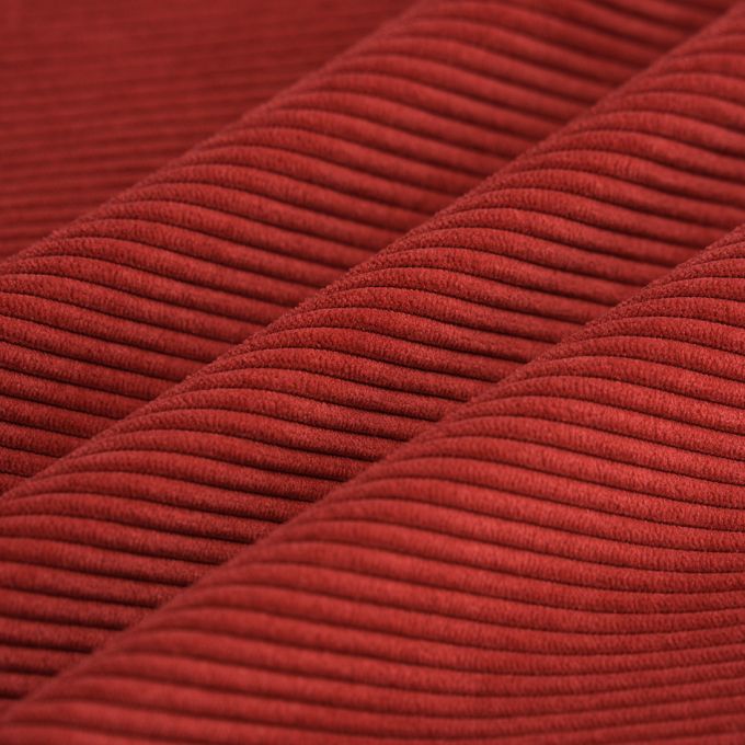 Tissu velours #13